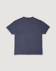 Gallery Dept. Dept Logo Handpainted Tee Vintage Navy