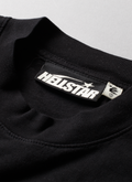 Hellstar Malachi Toney Gabos Tee Black (Pre-Owned) Hellstar Malachi Toney Gabos Tee Black (Pre-Owned) - Image 5 | Authenticated at Pieces Los Angeles