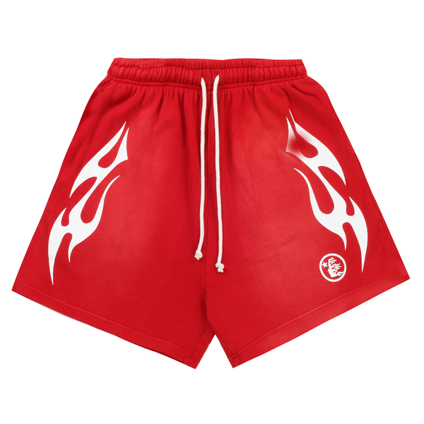 hellstarshort-red_grande.png?v