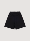 High Risk Sweatshorts High Risk Sweatshorts - Image 5 | Authenticated at Pieces Los Angeles