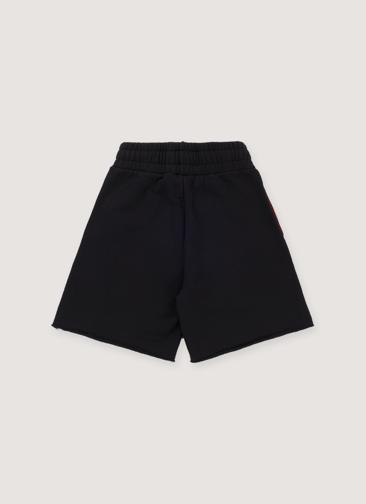 High Risk Sweatshorts High Risk Sweatshorts - Image 5 | Authenticated at Pieces Los Angeles