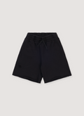 High Risk Sweatshorts High Risk Sweatshorts - Image 1 | Authenticated at Pieces Los Angeles
