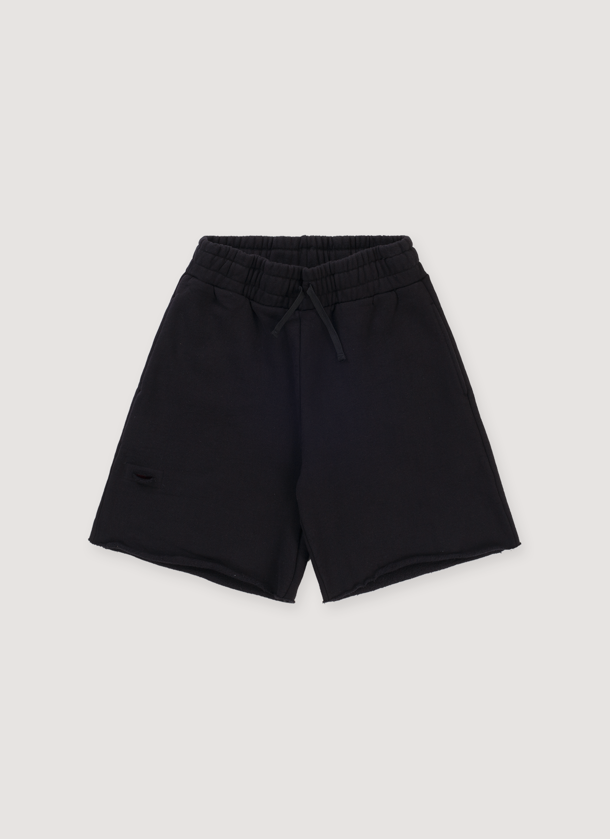 High Risk Sweatshorts