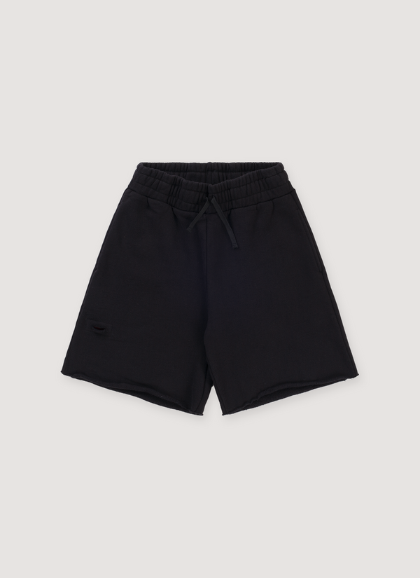 High Risk Sweatshorts Sweatshorts - Authenticated Shorts | Pieces Los Angeles