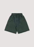 High Risk Sweatshorts High Risk Sweatshorts - Image 4 | Authenticated at Pieces Los Angeles