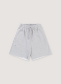 High Risk Sweatshorts High Risk Sweatshorts - Image 3 | Authenticated at Pieces Los Angeles