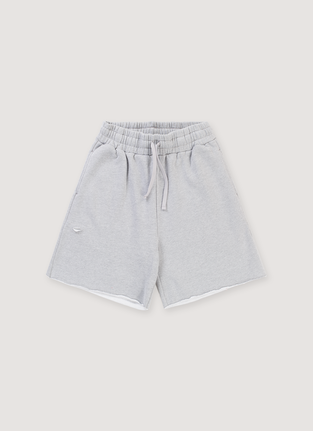 High Risk Sweatshorts High Risk Sweatshorts - Image 3 | Authenticated at Pieces Los Angeles