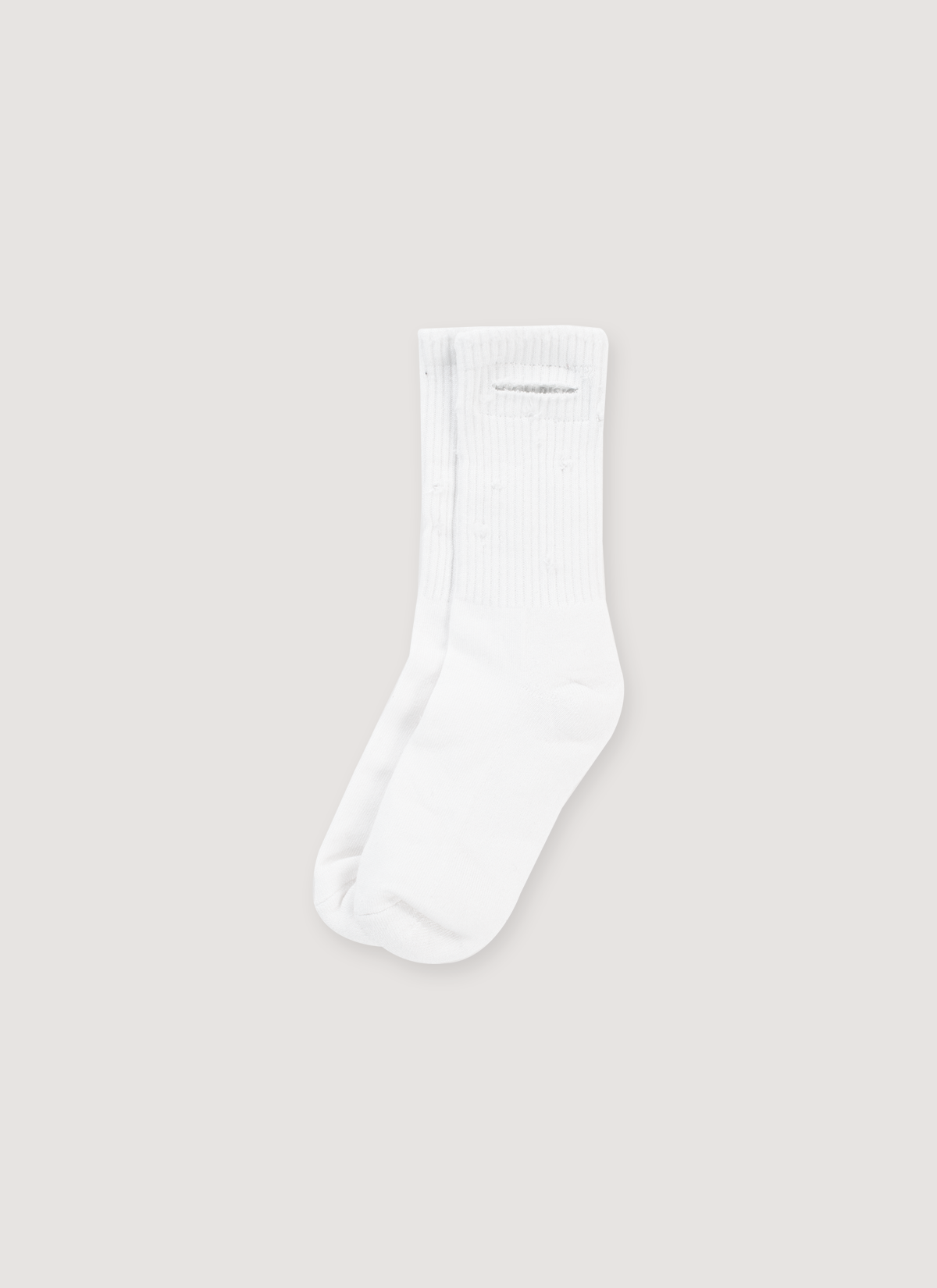 High Risk Socks High Risk Socks - Image 3 | Authenticated at Pieces Los Angeles