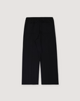 Helmut Lang Embossed Studio Joggers