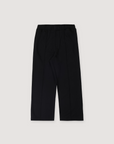 Helmut Lang Embossed Studio Joggers