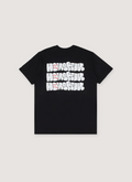 Supreme Supreme Homerun Tee Supreme Supreme Homerun Tee - Image 2 | Authenticated at Pieces Los Angeles