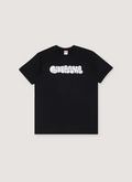 Supreme Supreme Homerun Tee Supreme Supreme Homerun Tee - Image 1 | Authenticated at Pieces Los Angeles