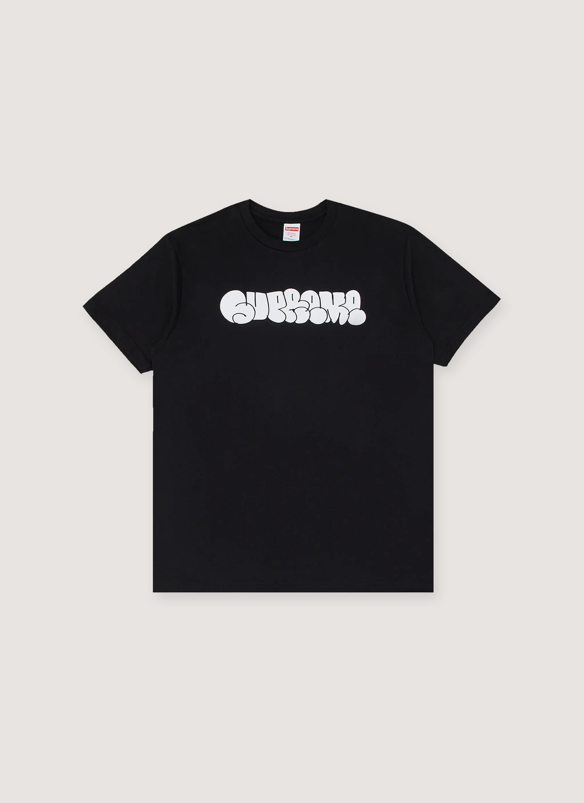 Supreme Homerun Tee