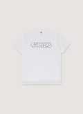 Supreme Supreme Homerun Tee Supreme Supreme Homerun Tee - Image 3 | Authenticated at Pieces Los Angeles