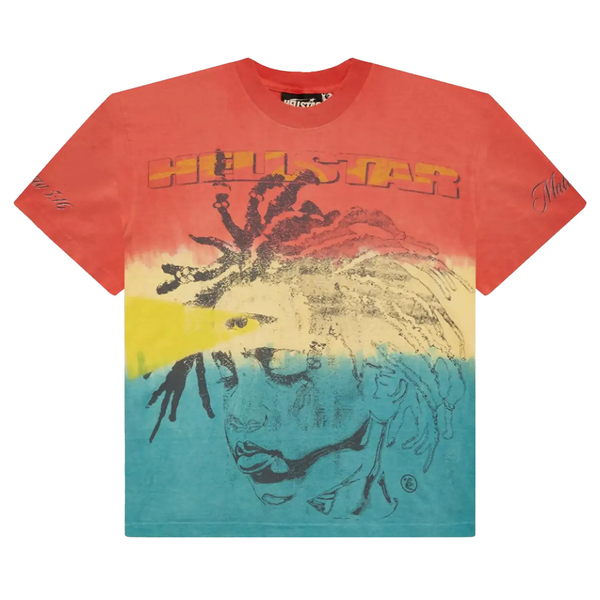 トップス soerte MESH PANEL TEE jian ye rotol CATEGORY ITEM | VALORE online | ROTOL refomed J