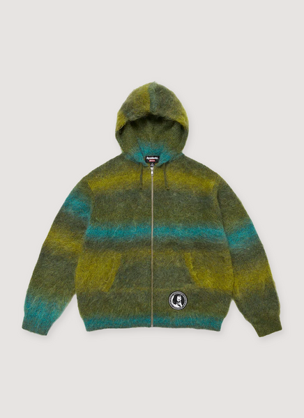 hys-mohair_grande.png?v=1761336223