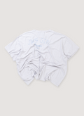 Paly Hollywood F1 Cokane Tee Off White (Pre-Owned) Paly Hollywood F1 Cokane Tee Off White (Pre-Owned) - Image 2 | Authenticated at Pieces Los Angeles