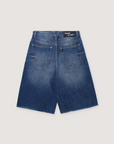 Vague Studios Studio Jorts Stones' Wash