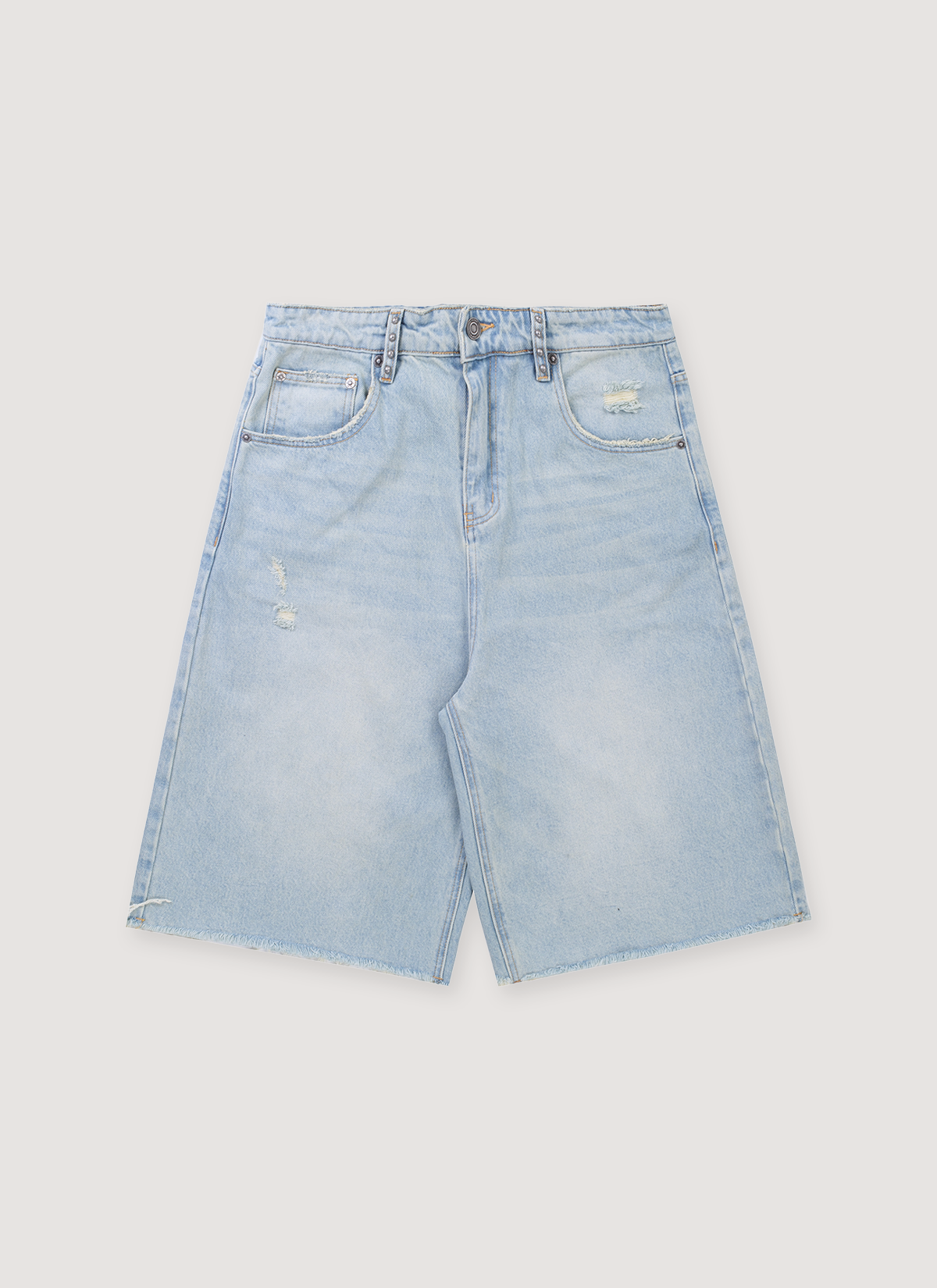 Vague Studios Studios Jorts Coast