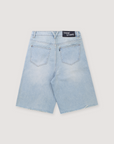 Vague Studios Studios Jorts Coast