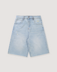 Vague Studios Studios Jorts Coast