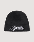 Supreme Kangol Furgora Script Beanie