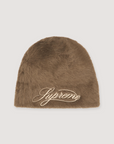 Supreme Kangol Furgora Script Beanie