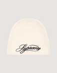 Supreme Kangol Furgora Script Beanie