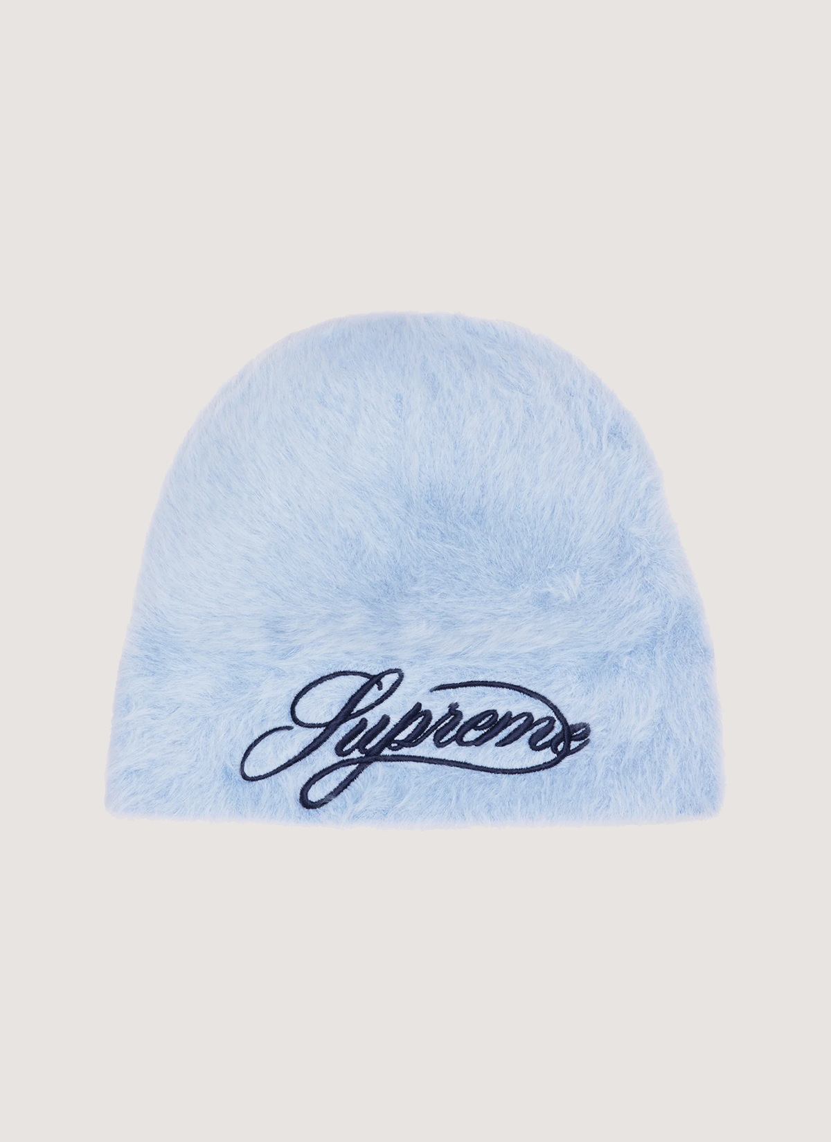 帽子 Supreme x Kangol Furgora Script Beanie kang-beanie-ivory_f60f61cd-