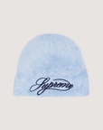 Supreme Kangol Furgora Script Beanie