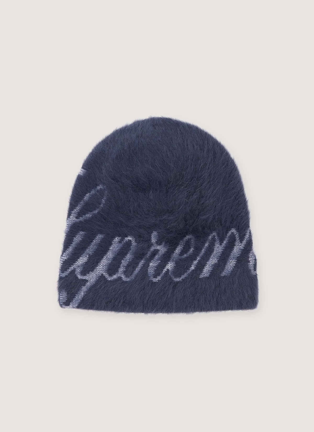 Supreme Kangol Furgora Jacquard Beanie