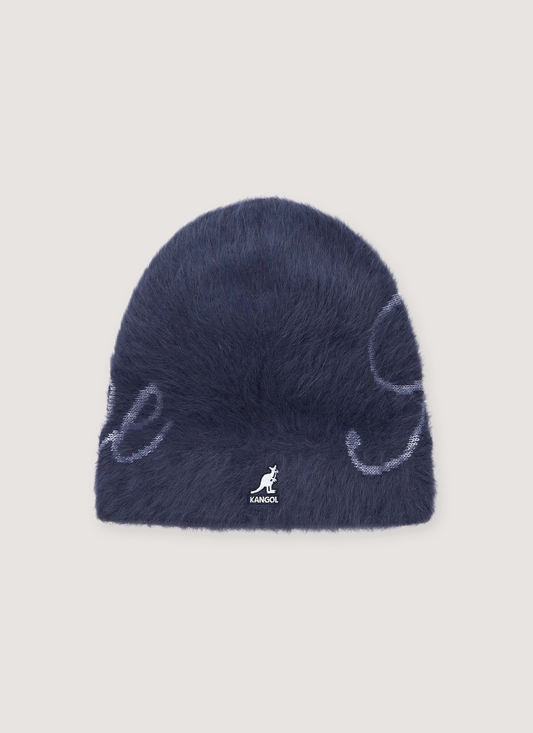 Supreme Kangol Furgora Jacquard Beanie