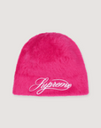 Supreme Kangol Furgora Script Beanie