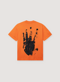 Revenge XXXTentacion Kill Tee Revenge XXXTentacion Kill Tee - Image 4 | Authenticated at Pieces Los Angeles