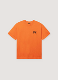 Revenge XXXTentacion Kill Tee Revenge XXXTentacion Kill Tee - Image 3 | Authenticated at Pieces Los Angeles