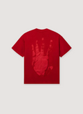 Revenge XXXTentacion Kill Tee Revenge XXXTentacion Kill Tee - Image 6 | Authenticated at Pieces Los Angeles