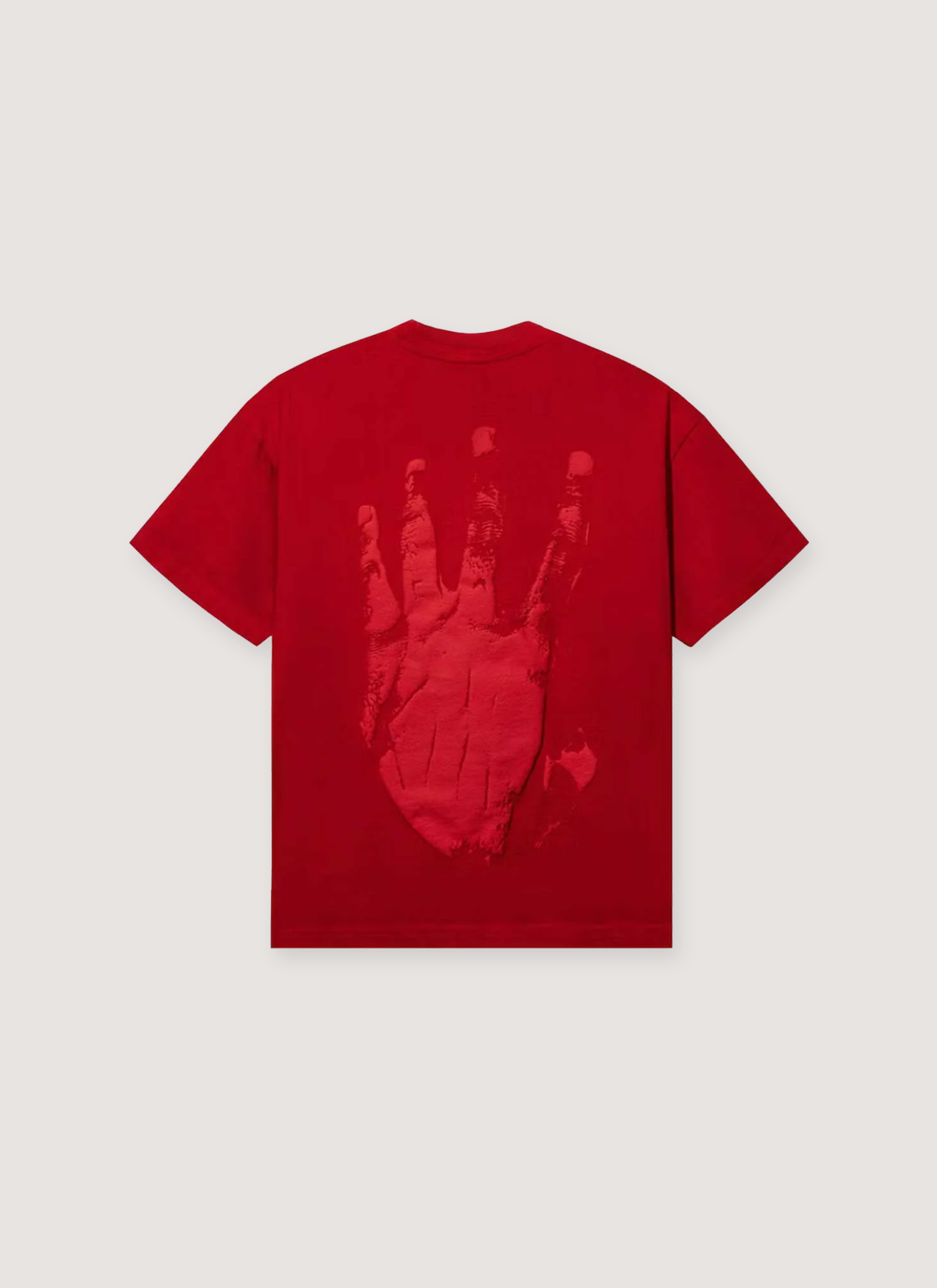 Revenge XXXTentacion Kill Tee Revenge XXXTentacion Kill Tee - Image 6 | Authenticated at Pieces Los Angeles