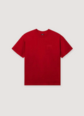 Revenge XXXTentacion Kill Tee Revenge XXXTentacion Kill Tee - Image 5 | Authenticated at Pieces Los Angeles