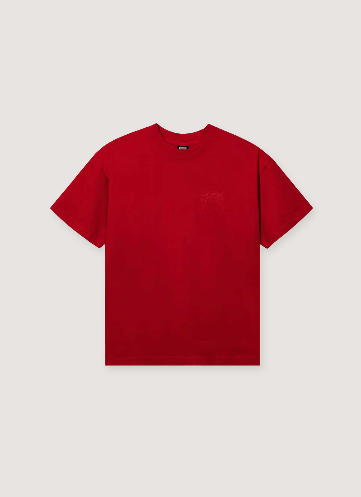 Revenge XXXTentacion Kill Tee Revenge XXXTentacion Kill Tee - Image 5 | Authenticated at Pieces Los Angeles