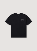Revenge XXXTentacion Kill Tee Revenge XXXTentacion Kill Tee - Image 1 | Authenticated at Pieces Los Angeles