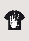 Revenge XXXTentacion Kill Tee Revenge XXXTentacion Kill Tee - Image 2 | Authenticated at Pieces Los Angeles