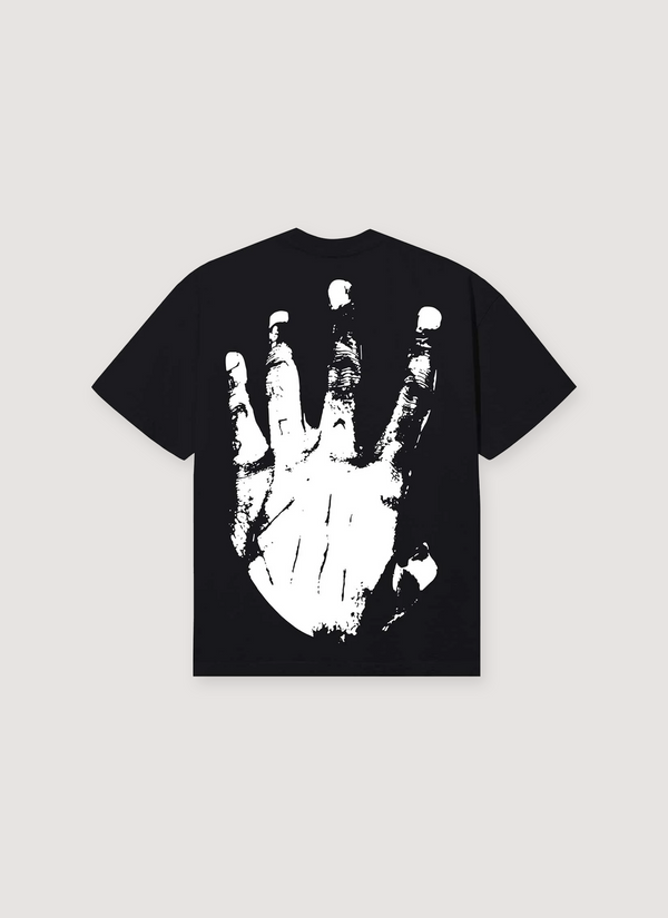 Revenge XXXtentacion Kill Tee alternate view - Shop at Pieces Los Angeles