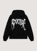 Revenge XXXTentacion Kill Sweatshirt Revenge XXXTentacion Kill Sweatshirt - Image 1 | Authenticated at Pieces Los Angeles