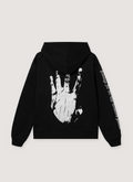 Revenge XXXTentacion Kill Sweatshirt Revenge XXXTentacion Kill Sweatshirt - Image 2 | Authenticated at Pieces Los Angeles