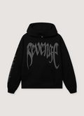 Revenge XXXTentacion Kill Sweatshirt Revenge XXXTentacion Kill Sweatshirt - Image 5 | Authenticated at Pieces Los Angeles