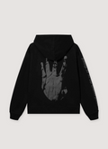 Revenge XXXTentacion Kill Sweatshirt Revenge XXXTentacion Kill Sweatshirt - Image 6 | Authenticated at Pieces Los Angeles