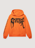Revenge XXXTentacion Kill Sweatshirt Revenge XXXTentacion Kill Sweatshirt - Image 3 | Authenticated at Pieces Los Angeles