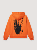 Revenge XXXTentacion Kill Sweatshirt Revenge XXXTentacion Kill Sweatshirt - Image 4 | Authenticated at Pieces Los Angeles