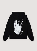 Revenge XXXtentacion Lightning Sweatshirt Revenge XXXtentacion Lightning Sweatshirt - Image 2 | Authenticated at Pieces Los Angeles