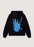 Revenge XXXtentacion Lightning Sweatshirt Revenge XXXtentacion Lightning Sweatshirt - Image 4 | Authenticated at Pieces Los Angeles
